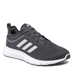 

Взуття adidas Performance, Сірий