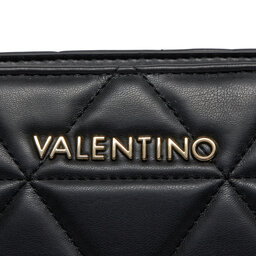 

Сумка Valentino Carnaby VBS7LO01 Nero 001, Чорний