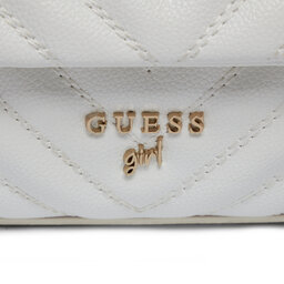 

Сумка Guess J4RZ16 WFZL0 G011, Білий