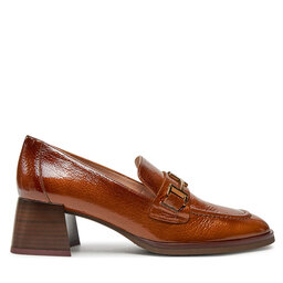 Hispanitas Scarpe basse Hispanitas Rio-I24 HI243590 Marrone