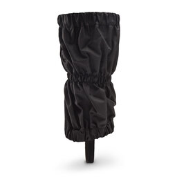 

Ступтути Salewa Hiking Gaiter 002117 Black 0900, Чорний