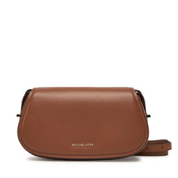 MICHAEL Michael Kors Borsetta MICHAEL Michael Kors 32S5GL0C1L Marrone