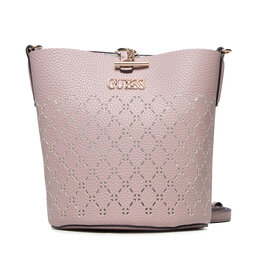 Guess Bolso Guess Amara Bucket HWXG84 93010 BST
