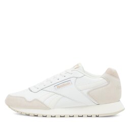 

Взуття Reebok Glide 100070332-W White, Écru