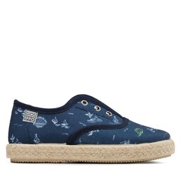 Gioseppo Espadrilles Gioseppo Pocri 68603 Sötétkék