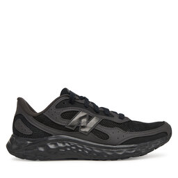 New Balance Zapatillas de running New Balance Arishi MARISTX4 Negro