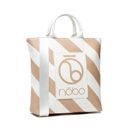 

Сумка Nobo NBAG-M3800-CM15 Multi Beżowy, Бежевий