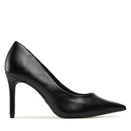 

Туфлі на шпильці Tamaris 1-22423-29 Black Matt 020, Чорний