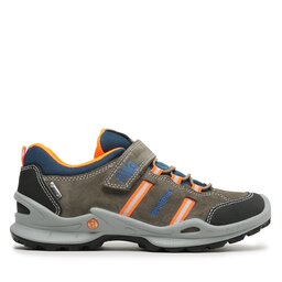 

Снікерcи Primigi GORE-TEX 3880111 D Bosc, Зелений