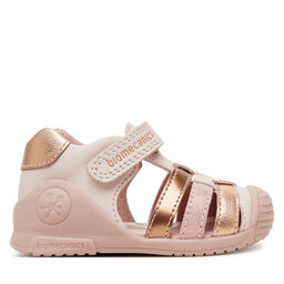 Biomecanics Sandalias Biomecanics 252104 Rosa