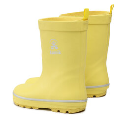 

Гумові чоботи Kamik Splashed 2 EK6785 Yellow, Жовтий
