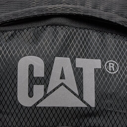 

Рюкзак CATerpillar Matterhorn 84076-01 Чорний