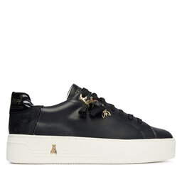 Patrizia Pepe Sneakers Patrizia Pepe PJ415.31 Schwarz