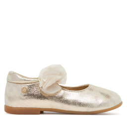 Naturino Ballerine Naturino Maidros 2 2019132-02-0Q06 M Oro