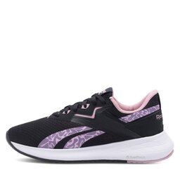 

Взуття Reebok Energen Plus 2 GZ1858 Black, Чорний