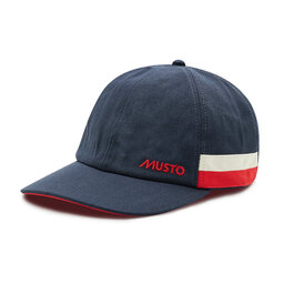 Musto Keps Musto 64 82250 Navy 597