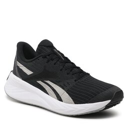 Reebok Scarpe Reebok Energen Tech Plus HP9286 Black