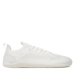 Vivo Barefoot Laisvalaikio batai Vivo Barefoot Primus Lite Knit 309304-05 Balta