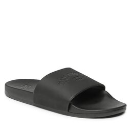 Billabong Παντόφλες Billabong Cush Slide ABYL100013 Blk Black