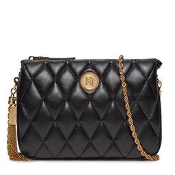 Elisabetta Franchi Handväska Elisabetta Franchi BS-66A-37E2-V390 Nero 110