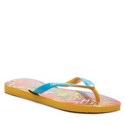 Havaianas Žabky Havaianas 41235006362 Barevná
