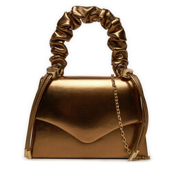 Aldo Borsetta Aldo Nanaelia 13929734 Marrone
