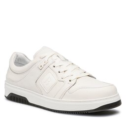 Badura Sneakers Badura BUXTON-21 MI08 White