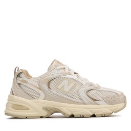 New Balance Laisvalaikio batai New Balance MR530AA Smėlio