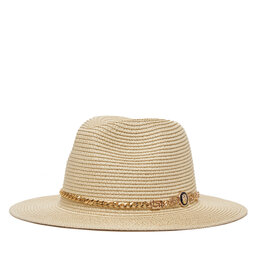 Aldo Sombrero Aldo Liani 13725285 Beis