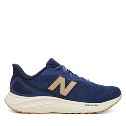 New Balance Futócipő New Balance Arishi MARISRD4 Sötétkék