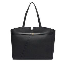BOSS Handtasche BOSS 50563229 Schwarz