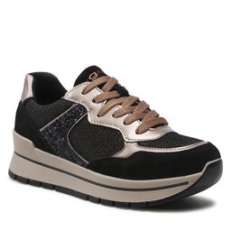 IGI&CO Sneakers IGI&CO 2673211 Nero
