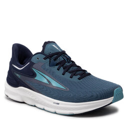 Das Angebot von eschuhe Altra eschuhe
