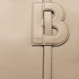 

Сумка Boss Bee Shopper 50469500 266, Бежевий