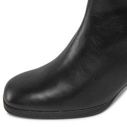 

Ботильйони Gabor 35.690.27 Schwarz 27, Чорний