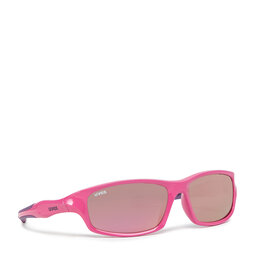 Uvex Слънчеви очила Uvex Sportstyle 507 S5338666616 Pink/Purple