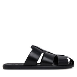 Aldo Papucs Aldo Marais 13963701 Fekete