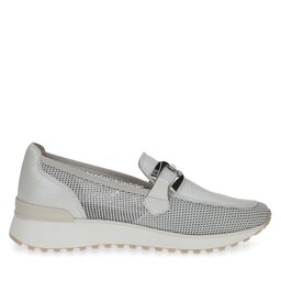 

Снікерcи Caprice 9-24502-20 Pearl Comb 132, Білий