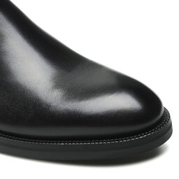 

Челсі Lord Premium 5600 Black L01, Чорний