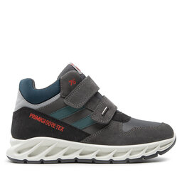 

Черевики Primigi GORE-TEX 2891811 D Gr. S, Сірий