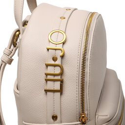 

Рюкзак Liu Jo Ecs M Backpack AF3239 E0033 Coffee Milk X0255, Бежевий