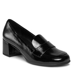 HÖGL Slipper HÖGL 6-104305 Schwarz 0100