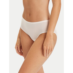 Chantelle Chantelle Класичні труси Soft Stretch C26440 Рожевий