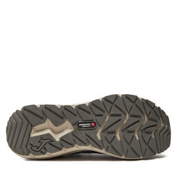 

Снікерcи Joma Osiris COSIRS2412 Grey, Сірий
