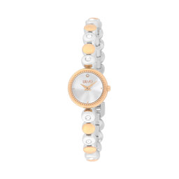 Liu Jo Orologio Liu Jo TLJ2511 Argento