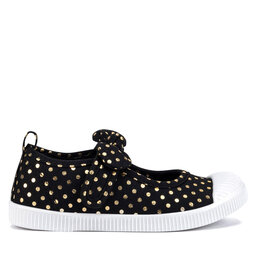Ccc schuhe online shop at deals