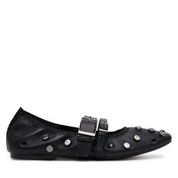 DKNY Bailarinas DKNY K1552868 Negro