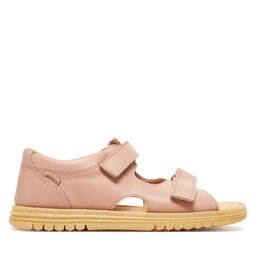 Mrugała Sandale Mrugała Hugo 1306/5-40 Roz