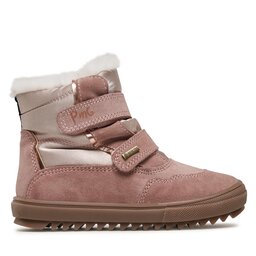 

Чоботи Primigi GORE-TEX 4938300 M Phard/Rosa Ant., Рожевий