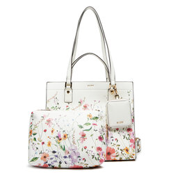 Aldo Soma Aldo Bellona 13824531 Balts